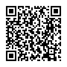 C&oacute;digo QR con el enlace al titular Charla sobre el Alzehimer en 'Los Arrieros'