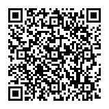 C&oacute;digo QR con el enlace al titular Los anÃ¡lisis de la poblaciÃ³n de topillos se se ampliaron de 7 a 45 municipios para un mayor control