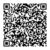 C&oacute;digo QR con el enlace al titular La cifra de denuncias de violencia de gÃ©nero asciende a 367 al dÃ­a, con una reducciÃ³n del 2% respecto a 2012