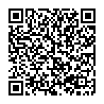 C&oacute;digo QR con el enlace al titular LicitaciÃ³n servicios de teleasistencia domiciliaria en municipios de menos de 20.000 habitantes en la provincia de LeÃ³n
