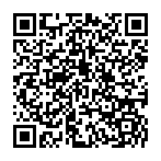 C&oacute;digo QR con el enlace al titular Convocatoria y bases para la concesiÃ³n de subvenciones para proyectos de acciÃ³n social desarrollados por entidades privadas sin Ã¡nimo de lucro, 2014