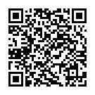 C&oacute;digo QR con el enlace al titular Especial a Mario Benedetti rapsoda invitada Patricia Furlong