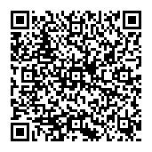 C&oacute;digo QR con el enlace al titular Aprobados la mayorÃ­a de los Reglamentos de los nuevos programas del periodo 2014-2020
