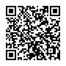 C&oacute;digo QR con el enlace al titular Un pensionista de LeÃ³n cobra 127 euros menos que uno de Valladolid