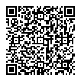 C&oacute;digo QR con el enlace al titular Carrasco ordena corregir el error de la Central de Reservas de Turisleon al ser informada de ello por ileon.com