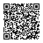 C&oacute;digo QR con el enlace al titular UPyD reclama que sea la Junta la que pague la red de parques de bomberos