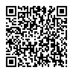 C&oacute;digo QR con el enlace al titular 'I Fin de Semana Activo' en La Virgen del Camino