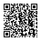 C&oacute;digo QR con el enlace al titular Feliz aÃ±oÂ 4712