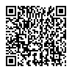 C&oacute;digo QR con el enlace al titular El primer ministro ucraniano dimite como soluciÃ³n a la crisis