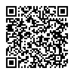 C&oacute;digo QR con el enlace al titular El PAL rechaza la uniÃ³n fÃ­sica con UPL y plantea la coaliciÃ³n electoralÂ para impedir las 