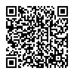 C&oacute;digo QR con el enlace al titular El Gobierno acata la decisiÃ³n de la UE de que las minas devuelvan las ayudas