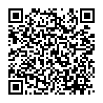 C&oacute;digo QR con el enlace al titular Todos al taxi...enÂ Hospital de Ã“rbigo