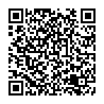 C&oacute;digo QR con el enlace al titular El Consorcio de los Ancares contarÃ¡ con un presupuesto de 84.000 euros