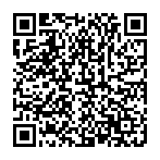 C&oacute;digo QR con el enlace al titular Tornadijo: 