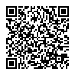 C&oacute;digo QR con el enlace al titular Ecologistas rechaza el plan de gestiÃ³n del lobo por 