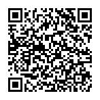 C&oacute;digo QR con el enlace al titular El Banco de EspaÃ±a asegura que 