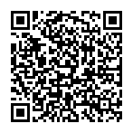 C&oacute;digo QR con el enlace al titular EspaÃ±a viajarÃ¡ a Sochi con 20 deportistas al no obtener plaza el 'snowboarder' VergÃ©s