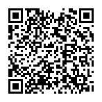 C&oacute;digo QR con el enlace al titular Victorias de Ibaka y Rubio, decisivos bajo los aros pero grises en el juego ofensivo