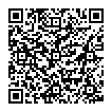 C&oacute;digo QR con el enlace al titular El Musac de LeÃ³n impartirÃ¡ el taller 'Esto NO es teatro' desde este martes hasta el prÃ³ximo 20 ...