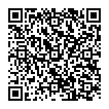 C&oacute;digo QR con el enlace al titular LeÃ³n implantarÃ¡ una red de calor mediante biomasa tÃ©rmica que distribuirÃ¡ calefacciÃ³n a 7. ...