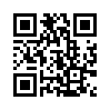 C&oacute;digo QR con el enlace al titular La asociaciÃ³n de Valdefuentes ya tiene listos sus eventos para 2014