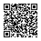 C&oacute;digo QR con el enlace al titular Infantil AutonÃ³mica Masculina. Preferente, grupo "C" (jornada 13): JesuÃ­tas San AndrÃ©s 82-Ciudad de Ponferrada 97