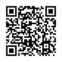 C&oacute;digo QR con el enlace al titular Infantil AutonÃ³mica Masculina. Preferente, grupo "C" (jornada 13): CB 6,25 72-Agustinos Eras E. Leclerc "B" 40