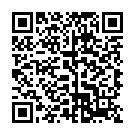 C&oacute;digo QR con el enlace al titular Cadete AutonÃ³mica Masculina. Preferente, grupo "C" (jornada 13): JesuÃ­tas San AndrÃ©s 89-Ciudad de Ponferrada 54