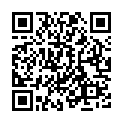 C&oacute;digo QR con el enlace al titular Teatro de Adultos en el Auditorio EL PENAL DE OCAÃ‘A