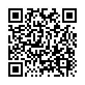 C&oacute;digo QR con el enlace al titular Teatro Escolar en el Auditorio GATACIENTA