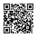 C&oacute;digo QR con el enlace al titular Teatro Familiar en el Auditorio GATACIENTA