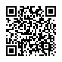 C&oacute;digo QR con el enlace al titular Teatro Escolar en el Auditorio RUCS, EL MALEFICIO DEL BRUJO