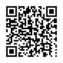 C&oacute;digo QR con el enlace al titular Teatro Familiar en el Auditorio RUCS, EL MALEFICIO DEL BRUJO