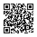 C&oacute;digo QR con el enlace al titular Danza en el Auditorio RETURN