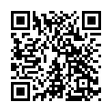 C&oacute;digo QR con el enlace al titular Teatro Familiar en el Auditorio A CUENTAGOTAS