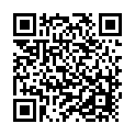 C&oacute;digo QR con el enlace al titular Teatro de Adultos en el Auditorio EN CONSTRUCCIÃ“N