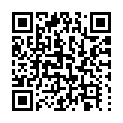C&oacute;digo QR con el enlace al titular Teatro Escolar en el Auditorio TITIRIMUNDI - EL BANDIDO CUCARACHA