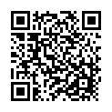 C&oacute;digo QR con el enlace al titular MÃºsica en el Auditorio STABAT MATER de Pergolesi y SERENATA para cuerdas de Tchaikovsky