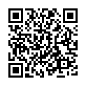 C&oacute;digo QR con el enlace al titular Danza en el Auditorio COREÃ“GRAFOS DEL SIGLO XXI