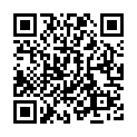 C&oacute;digo QR con el enlace al titular Teatro de Adultos en el Auditorio CONVERSACIONES CON MAMÃ