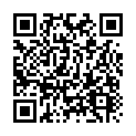 C&oacute;digo QR con el enlace al titular Musical en el Auditorio LA LLAMADA