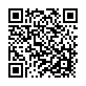 C&oacute;digo QR con el enlace al titular Ludotecas municipales