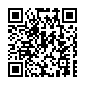 C&oacute;digo QR con el enlace al titular Teatro Escolar en el Auditorio LA DANZA Y SU PEQUEÃ‘O PÃšBLICO