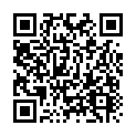 C&oacute;digo QR con el enlace al titular Danza Familiar en el Auditorio LA DANZA Y SU PEQUEÃ‘O PÃšBLICO