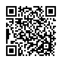 C&oacute;digo QR con el enlace al titular Musical en el Auditorio SYMPHONIC OF ABBA