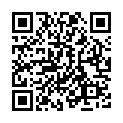 C&oacute;digo QR con el enlace al titular Teatro de Adultos en el Auditorio THE FUNAMVIOLISTAS