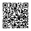 C&oacute;digo QR con el enlace al titular Las maravillosas creaciones de JHomes
