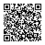 C&oacute;digo QR con el enlace al titular Piden que se investigue vÃ­deos misÃ³ginos en Youtube contra las mujeres ponferradinas