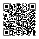 C&oacute;digo QR con el enlace al titular Isabel CantÃ³n: 