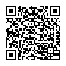 C&oacute;digo QR con el enlace al titular AntibiÃ³ticos aprueba el nuevo ERE de suspensiÃ³n de contratos